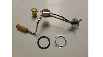 5/16 inch sending unit